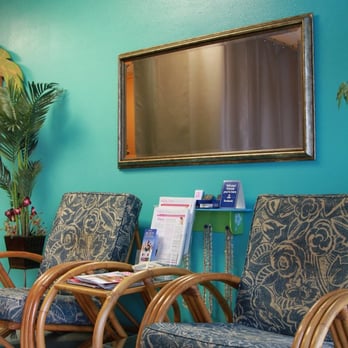 Obey the Spray Tanning - Inside our lobby to wait and get sprayed - Spray Tanning Near Me Obey the Spray Tanning - Inside our lobby to wait and get sprayed - Spray Tanning Near Me