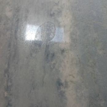 Venetian Stone Works - these were caused by normal use - we rarely leave anything wet on the counter for very long at all. - Kitchen & Bath Near Me - Wodinville, Washington Venetian Stone Works - these were caused by normal use - we rarely leave anything wet on the counter for very long at all. - Kitchen & Bath Near Me - Wodinville, Washington