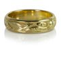 Photo of David Giulietti Jewelry Design