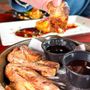 Photo of 913 Whiskey Bar & Southern Kitchen