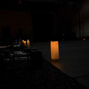 Babes of Wellness - Pilates - Gyms Near Me - Compton, California Babes of Wellness - Pilates - Gyms Near Me - Compton, California