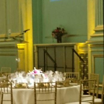 The Green Room - Venues & Event Spaces Near Me - San Francisco, California The Green Room - Venues & Event Spaces Near Me - San Francisco, California