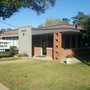 Photo of Shreveport Chiropractic