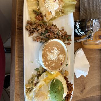 Cocina 35 - EL SINALOENSE - Mexican Near Me - San Diego, California Cocina 35 - EL SINALOENSE - Mexican Near Me - San Diego, California