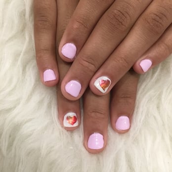 Akoi Nails - Nail Salons Near Me - Garfield, New Jersey Akoi Nails - Nail Salons Near Me - Garfield, New Jersey
