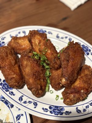 Woon - Pasadena by null