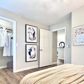 Emerson Isles - Apartments Near Me - Bluffton, South Carolina Emerson Isles - Apartments Near Me - Bluffton, South Carolina