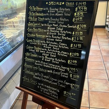 Stephens Market & Grill - Greek Near Me - Ventura, California Stephens Market & Grill - Greek Near Me - Ventura, California