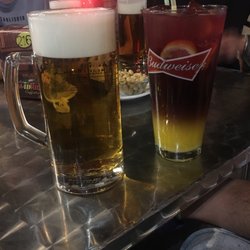 4D Gelatería