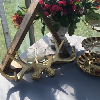 Wine Country Florals - Floral Designers Near Me
