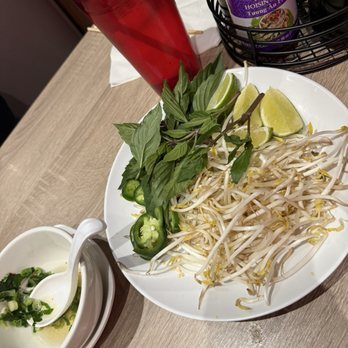 King Pho Sushi Bar - Pho Broth Soup - Vietnamese Near Me - Fort Worth, Texas King Pho Sushi Bar - Pho Broth Soup - Vietnamese Near Me - Fort Worth, Texas