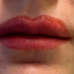Skin Love - Lips