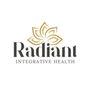 Photo of Radiant Integrative Health