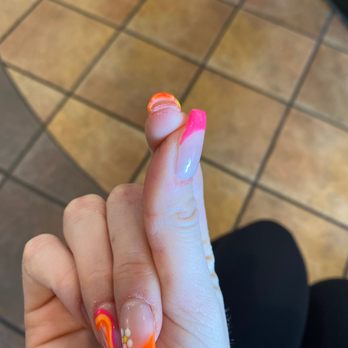Pretty Nails 2 - Nail Salons Near Me - Omaha, Nebraska Pretty Nails 2 - Nail Salons Near Me - Omaha, Nebraska
