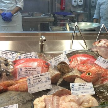 Sea Me - Catch of the day :) - Sushi Bars Near Me - Lisbon, 11 Sea Me - Catch of the day :) - Sushi Bars Near Me - Lisbon, 11