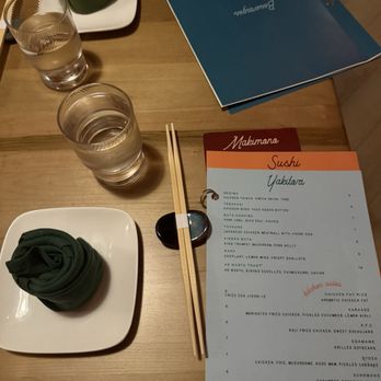 Doko - Sushi Bars Near Me - Houston, Texas Doko - Sushi Bars Near Me - Houston, Texas