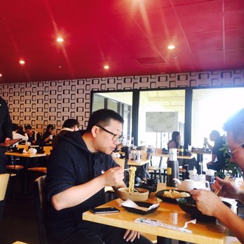 Shanghai Bistro - Shanghainese Near Me - Newark, California Shanghai Bistro - Shanghainese Near Me - Newark, California
