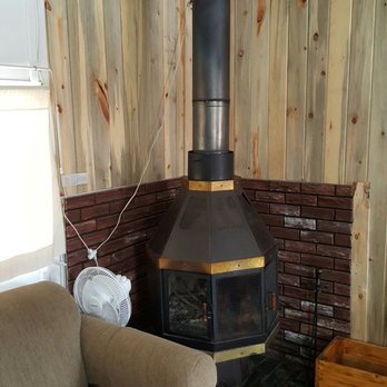 Colorado Cottages - Vacation Rentals Near Me - Estes Park, Colorado Colorado Cottages - Vacation Rentals Near Me - Estes Park, Colorado