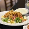 No 9 Grill gift card