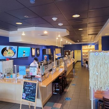 Peter's Kitchen - Ramen Near Me - Silverdale, Washington Peter's Kitchen - Ramen Near Me - Silverdale, Washington