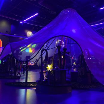 AREA15 - Venues & Event Spaces Near Me - Las Vegas, Nevada AREA15 - Venues & Event Spaces Near Me - Las Vegas, Nevada