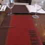 Photo of Cafe Mode