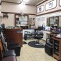 Photo of Lupe's Hair Salon