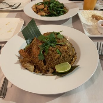 Twin Fish - Thai Near Me - Mississauga, Ontario Twin Fish - Thai Near Me - Mississauga, Ontario