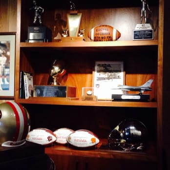 49ers Museum - Museums Near Me - Santa Clara, California 49ers Museum - Museums Near Me - Santa Clara, California