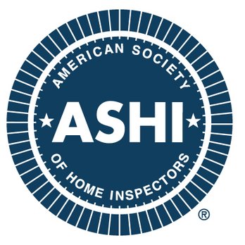 Trinity Inspection Services - Home Inspectors Near Me - Sewell, New Jersey Trinity Inspection Services - Home Inspectors Near Me - Sewell, New Jersey