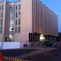 Photo of Acupuntura Médica de Brasília