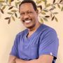 Photo of Rolin S Henry, DDS
