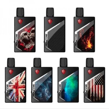 Cloud X Vapes And CBD - Vape Shops Near Me - Minnetonka, Minnesota Cloud X Vapes And CBD - Vape Shops Near Me - Minnetonka, Minnesota
