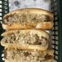 Photo of East Providence Weiners