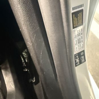 Jet Black Tint - Car Window Tinting Near Me - Hayward, California