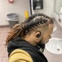Photo of Hairitage Salon