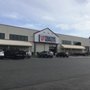 Photo of Tractor Supply