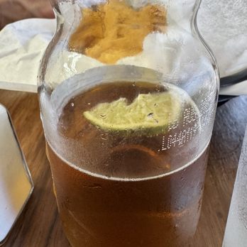 Kaloca's Mexican Grill - Cold beer - Mexican Near Me - Red Bluff, California
