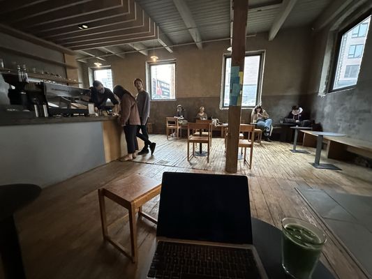 501 1st Ave NE by null