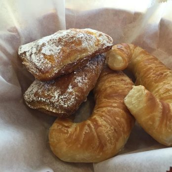 Alkazar Bakery - Are you Four real? - Desserts Near Me - Elizabeth, New Jersey Alkazar Bakery - Are you Four real? - Desserts Near Me - Elizabeth, New Jersey