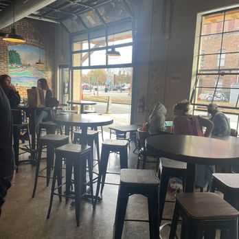Hidden Gate Brewing - Breweries Near Me - Greensboro, North Carolina Hidden Gate Brewing - Breweries Near Me - Greensboro, North Carolina