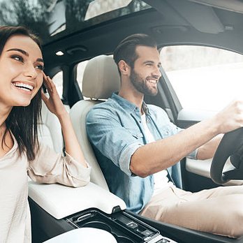 Laxury Car Rental - Car Rental Near Me Laxury Car Rental - Car Rental Near Me