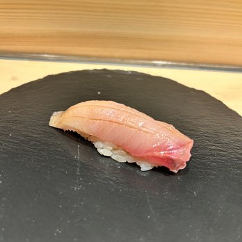 K’s Bistro - Sushi Bars Near Me - Costa Mesa, California K’s Bistro - Sushi Bars Near Me - Costa Mesa, California