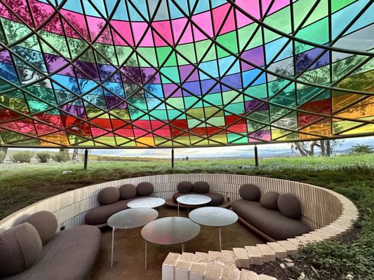 The Donum Estate by null