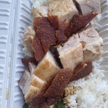 Ho Ho BBQ - Pork - Chinese Near Me - Toronto, Ontario Ho Ho BBQ - Pork - Chinese Near Me - Toronto, Ontario