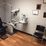Photo of Hill Country Eye Care