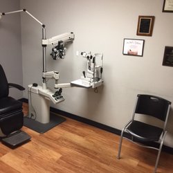 Hill Country Eye Care