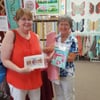 Jackman's Fabrics gift card