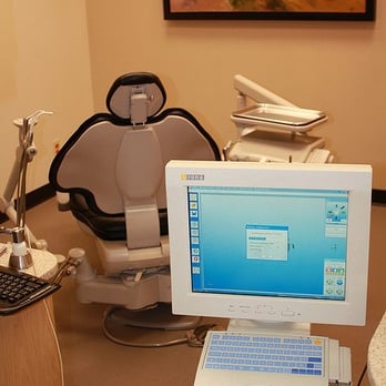Community Dental Center - General Dentistry Near Me - Lower Sackville, Nova Scotia Community Dental Center - General Dentistry Near Me - Lower Sackville, Nova Scotia