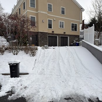 Green Muscle Lawn Care - Lawn Services Near Me - Yonkers, New York Green Muscle Lawn Care - Lawn Services Near Me - Yonkers, New York